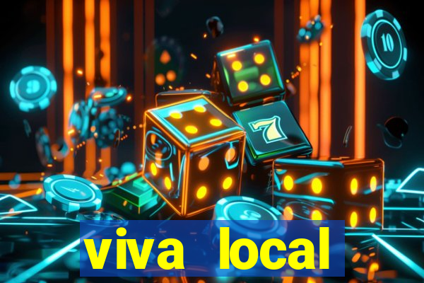 viva local encontros rj